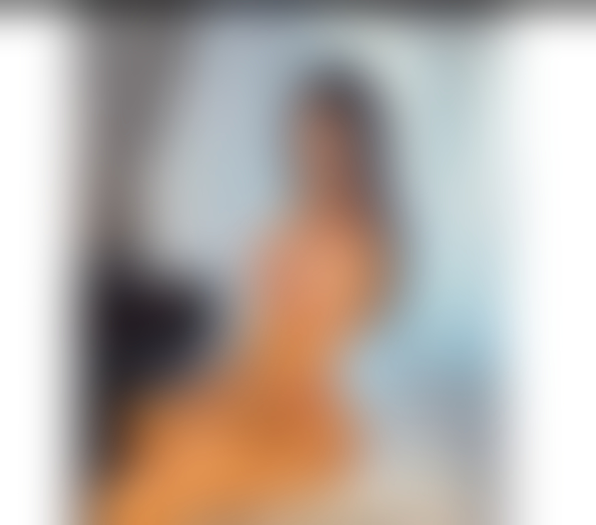 Escorts Leicestershire Leicester - Photos for BRUNETTE ❤BEST Service For You✅️ 24h ❤Real photo